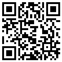 QR Code for XpeaaTk8bpxJ3ZHHVBeZ4MFJeuTMnty53r