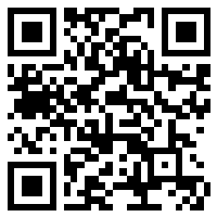 QR Code for XpeageZwNqCfb1deQWUdPFdQmRCw5ChqSp
