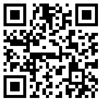 QR Code for XpeaimNgn6iAAADvm4tbptqeoEmEns2e9h