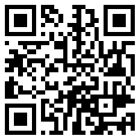 QR Code for Xpeajee6Jau81hFDCVLKciqMrnphaRH6Ao