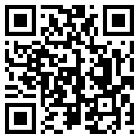 QR Code for XpebFXYfuMfi562p5yCPsHSFVGLZ7xdNNL