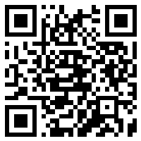 QR Code for XpebGLr9pGPv6aGQLKrAKxU6ctLfesSVph