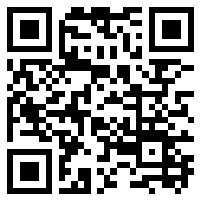 QR Code for XpebJ16shFsGSgnc17WxFFcaJFBk5LhFkn