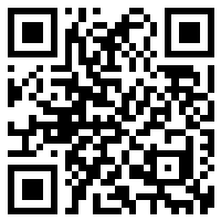 QR Code for XpebJMiRneg8magDoDEV3Um6vfAUVjeWjU