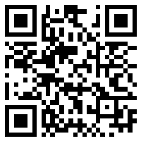 QR Code for XpebfC2SNHRsGoRTfCeWRtWVpisPVgoGnJ