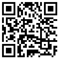 QR Code for Xpec8p1Pi3pgHsVydWUk6kHwtDRmKGL9Lz