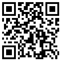 QR Code for XpecEW4W4VUoVhYxirEXWhmERFX2NFBZo5