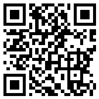 QR Code for XpecKZNGhaEHJZ6zLADAvjK8M1NwB8FaDA