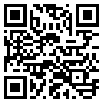 QR Code for XpecPZe33kNH4oa4TkgfWr61uZBjtVSLxm