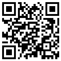 QR Code for XpeciTW2ndESMi2afMiisUdTaLjE8BcYav