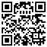QR Code for Xped8ax7SbKWmsKaZhaMAxJDJwFqfUtjjc