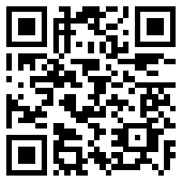 QR Code for XpedNvMPjstcm1Ey5r84fCM26d1DFoBCaR