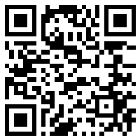 QR Code for XpedXxoikGDCquYLEJXtrmXxe5mFEbknZw
