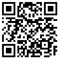 QR Code for Xpedo3MDFBbSGxFwmiAnxYfoJBthc7eNd9