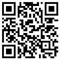 QR Code for Xpee68j18hmY43A2RkU9WhCsyCFcwPvGir