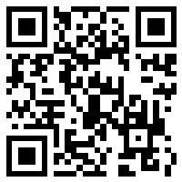 QR Code for XpeeB1nXecHPRJjeuQzjcKkY2gwRi8EChf