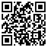 QR Code for XpeeVHkeHMMKZhCJN49pyDoEEA3Xa2iumY