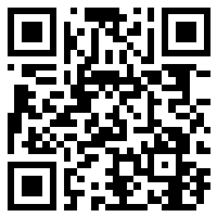 QR Code for XpeeViSf5QcdCE2shJuSgQD7z6Ehg7PCpy