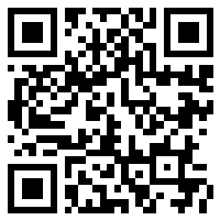 QR Code for XpeeVuDtm6vCnGo4cXD1yDN9FRfkt59XKY