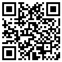 QR Code for XpeerVw4PL3ASA6zhsCqJq9o6aV5CxeCnP
