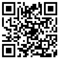 QR Code for XpeevqW4ftapBnMKstuWP6VT1UeC7KdAxq