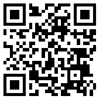 QR Code for XpeexUmPukgujGwTYEtS61hUeG9VZx2bf6