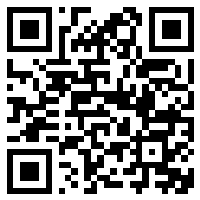 QR Code for XpefNAwsRYU9ypyhr4oQ5LG3FmEHBAFENe