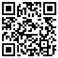 QR Code for XpefzbHP4KAaTAK3ZdTHfEi9ToL9nTHfHv