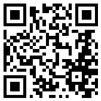 QR Code for XpegGLvcrVT7ffkAjRapjK1LeMFSqdijXE