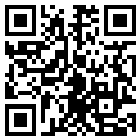 QR Code for XpegXQw1PeXWDXWN58yPEJRFsYT8ZAk63B