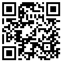 QR Code for XpegcwmvL3KKSKM2qcPbVVXLvaPivHAS7j