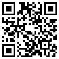 QR Code for XpehsbVLWWKNy2xLmjwNJ5q6SVbcPLMmkw