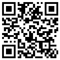 QR Code for XpehxeqRPhfofzjLM4H3GAC6uDfpyLBVoU