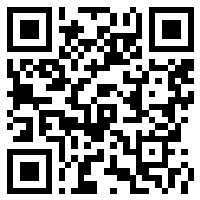 QR Code for Xpei2rcDoU4ewkFUPhG5J67TwE4fW3xt54