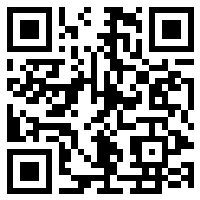 QR Code for XpeiMs11ky4cCdVJK7W4iE2CmzQUsWg5Bf