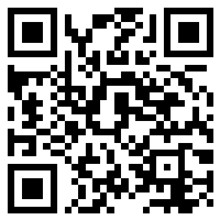 QR Code for XpeiR7hTQSzhmx4WASBwbeftZ2T2gLjM1a