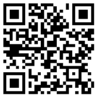 QR Code for XpeiWPNFRebDNxP4odv1JBSsqJuRgDhAMq