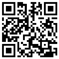 QR Code for Xpeic7FjQoRHeWXb9CFhWdTyWaTPyf9vJP