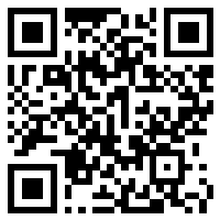 QR Code for Xpej2H3J5EbGKGWAcGDduPWQ9McNeTEXVR
