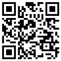 QR Code for Xpej8EypfkV7pZhu8nbb4hateGEmTos2V5