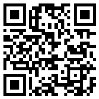 QR Code for Xpej9RyBeCdHQJa3gFKNXLbrouMDMPw4RP