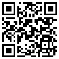 QR Code for XpejCSZ44qfEKihfWd7PxtfcJZBHqso2UB