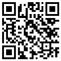 QR Code for XpekKxpdKHTyRksF3HNertH46zPyGaBaht