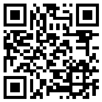 QR Code for XpekUiy4SAjeguNXow1jkrDLD2A6KksR1a