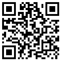 QR Code for Xpekf2aRhXoPeR3UCuGR7mYMLSS5UbktnM