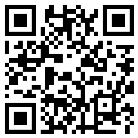 QR Code for XpeknScquoooAUJwjaCzagQDU6vCeoUVBs