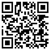 QR Code for Xpem7EdsheM5CEGKfKHe2W811ciWFm7mLn