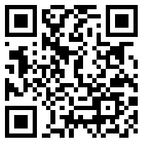 QR Code for Xpema7Nx97RqocUPK8HUtVFqwtJsnLiYZd