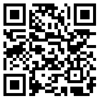QR Code for XpenXfJJ5osXHjpkTQqVJU4kzzRsPy74X3