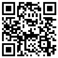 QR Code for Xpenq2ErPWptPrY7LU5dTz36BwJwfCn9P7